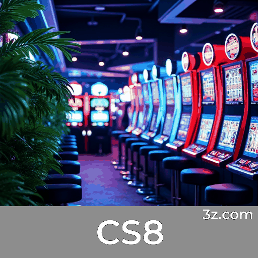 CS8: Seu Acesso Seguro e Otimizado para Brasileiros