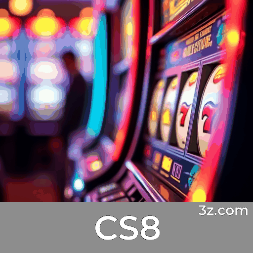 CS8: Desafie-se no Mundo Empolgante dos Jogos Crash