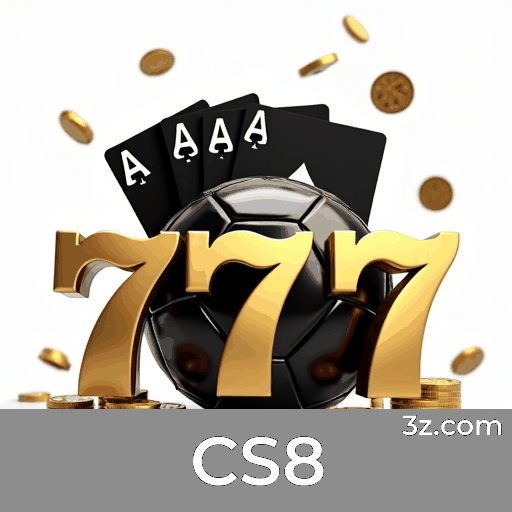 CS8: Desafie-se no Mundo Empolgante dos Jogos Crash