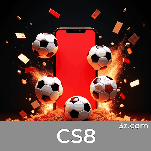 CS8: Sistema Inteligente de Promoções Personalizadas