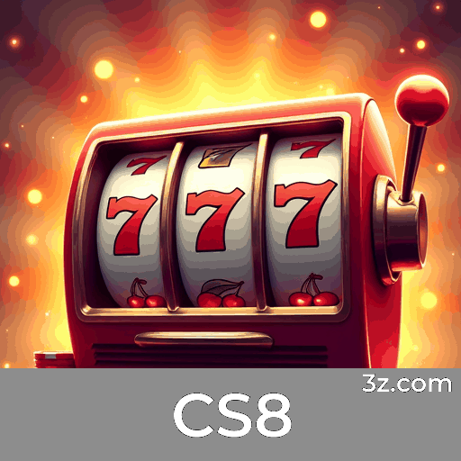 CS8 App: Conveniência e Funcionalidade Completa