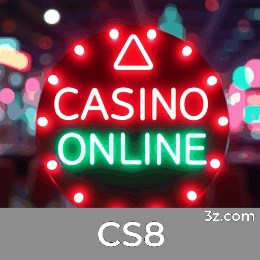 CS8: Aprenda Jogos e Melhore Suas Habilidades