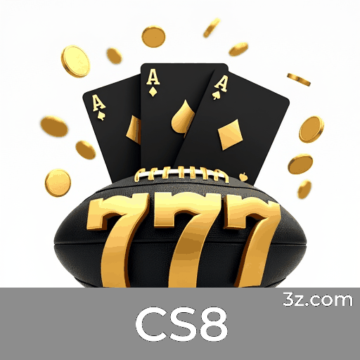 Apostas Esportivas Profissionais no CS8: Seu Portal para Esportes Brasileiros