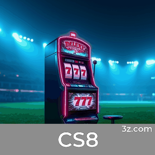 CS8: Sistema Inteligente de Promoções Personalizadas