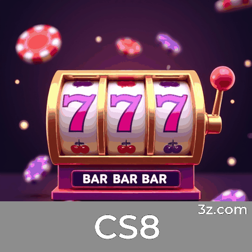 Apostas Esportivas Profissionais no CS8: Seu Portal para Esportes Brasileiros