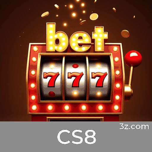 Apostas Esportivas Profissionais no CS8: Seu Portal para Esportes Brasileiros