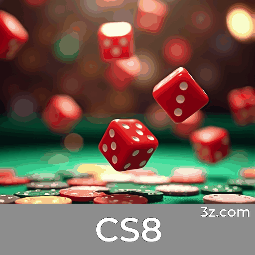 CS8: Bônus e Ofertas Exclusivas para Você