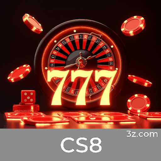 CS8: Desafie-se no Mundo Empolgante dos Jogos Crash