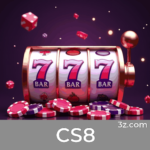 CS8: Bônus e Ofertas Exclusivas para Você