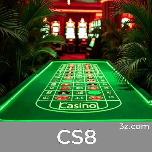 CS8: Bônus e Ofertas Exclusivas para Você