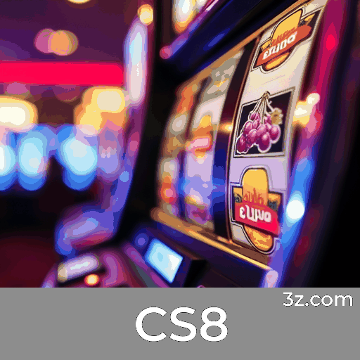 CS8: A Plataforma de Apostas com Serviço Profissional