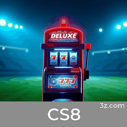 CS8: Seu Acesso Seguro e Otimizado para Brasileiros