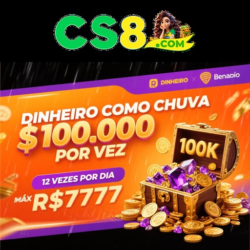CS8 Fundo de Resgate de Perdas Semanais