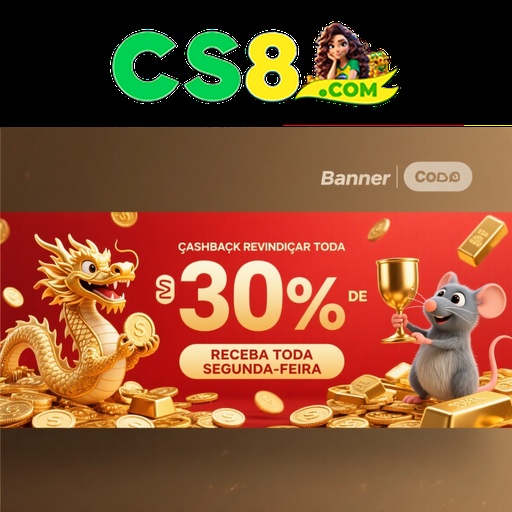 CS8 ConvidarCentro