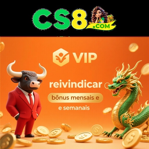 CS8 Mina Misteriosa
